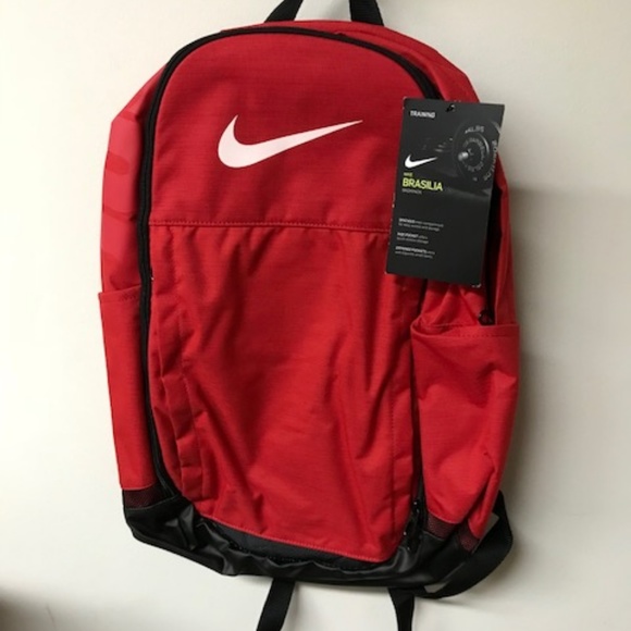 ba5331 nike